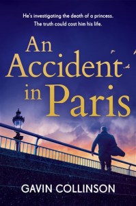 An Accident in Paris8